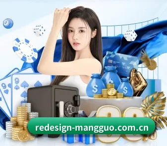 AI 革新
